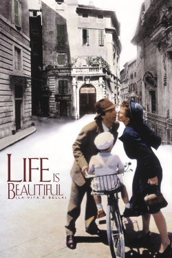 Life Is Beautiful Life Is Beautiful