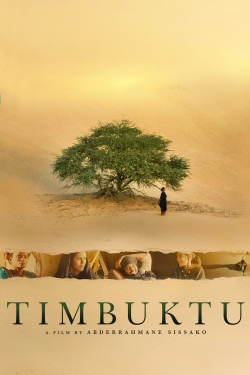 Timbuktu Timbuktu