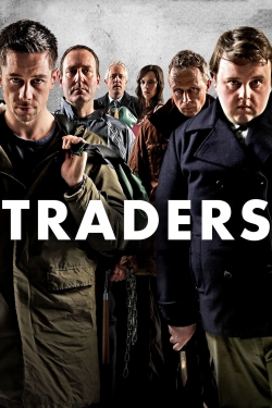 Traders Traders