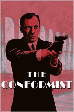 The Conformist The Conformist