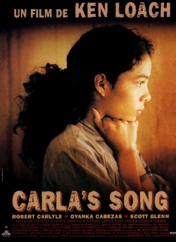 Carla's Song Carla's Song