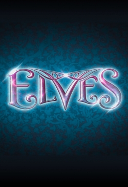 Elves Elves