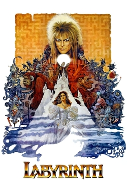 Labyrinth Labyrinth