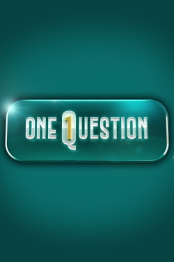 One Question One Question