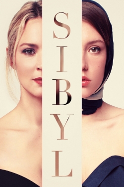 Sibyl Sibyl