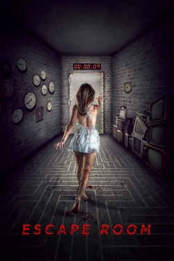 Escape Room Escape Room