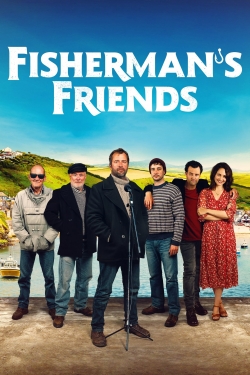 Fisherman’s Friends Fisherman’s Friends