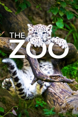 The Zoo The Zoo