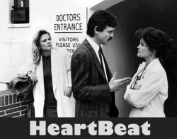HeartBeat HeartBeat