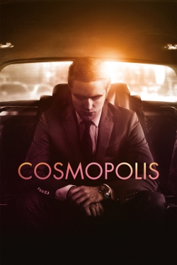 Cosmopolis Cosmopolis