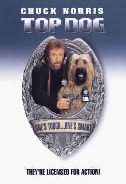 Top Dog Top Dog