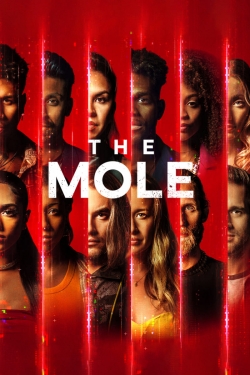 The Mole The Mole