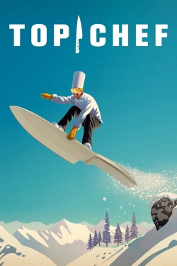Top Chef US Top Chef US