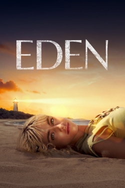 Eden Eden