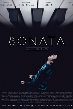 Sonata Sonata