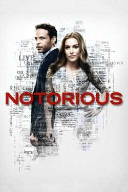 Notorious Notorious