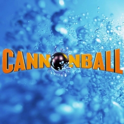Cannonball Cannonball
