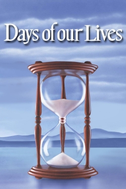 Days of Our Lives Days of Our Lives