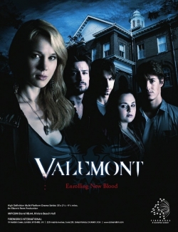 Valemont Valemont