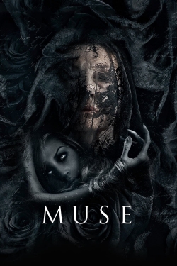 Muse Muse