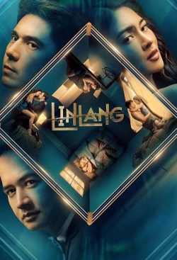 Linlang Linlang
