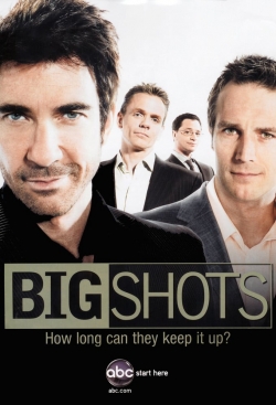 Big Shots Big Shots