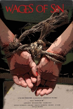 Wages of Sin Wages of Sin