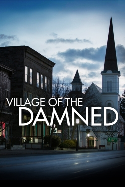 Village of the Damned Village of the Damned