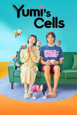Yumi's Cells Yumi's Cells