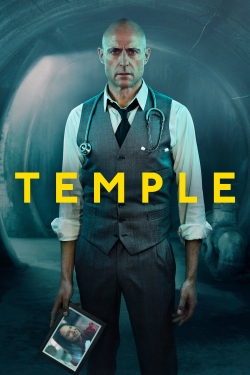 Temple Temple