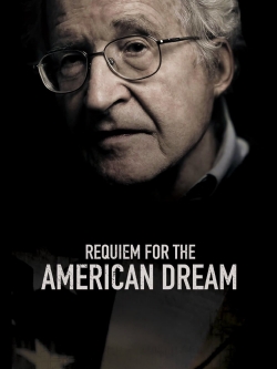 Requiem for the American Dream Requiem for the American Dream