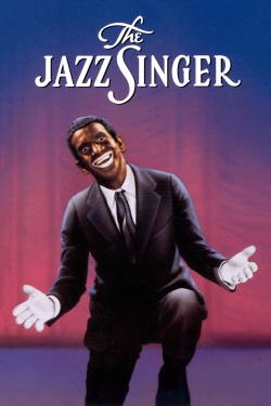 The Jazz Singer The Jazz Singer