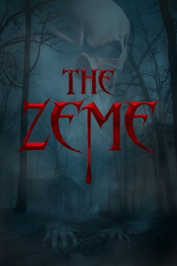 The Zeme The Zeme