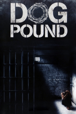 Dog Pound Dog Pound