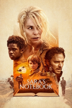 Sara's Notebook Sara's Notebook