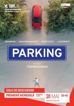 Parking Parking