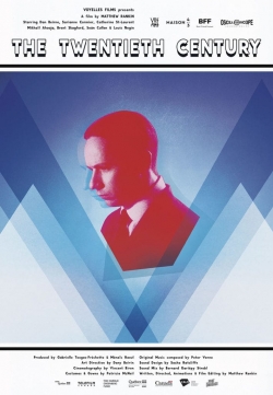 The Twentieth Century The Twentieth Century