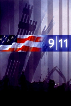 9/11 9/11