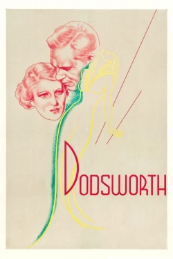 Dodsworth Dodsworth