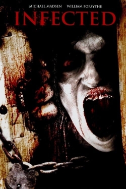 Infected Infected