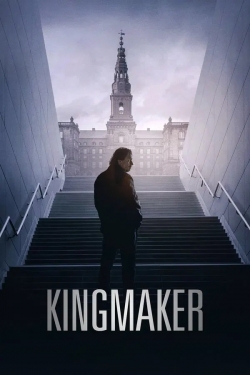 Kingmaker Kingmaker