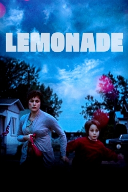 Lemonade Lemonade