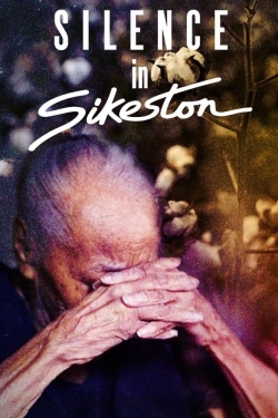 Silence in Sikeston Silence in Sikeston