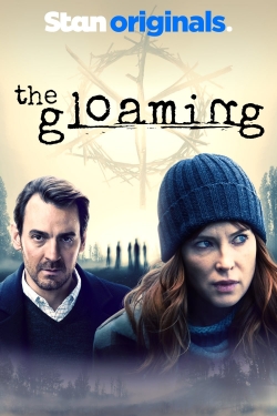 The Gloaming The Gloaming