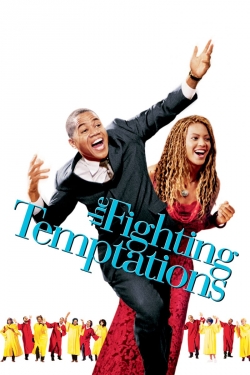 The Fighting Temptations The Fighting Temptations