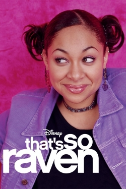 That's So Raven That's So Raven