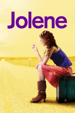 Jolene Jolene