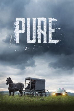 Pure Pure