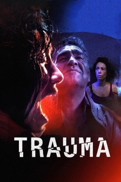 Trauma Trauma
