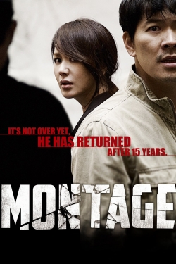 Montage Montage
